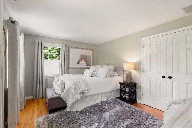 8 Sergeant Roode Ln., Middleton, MA 01949