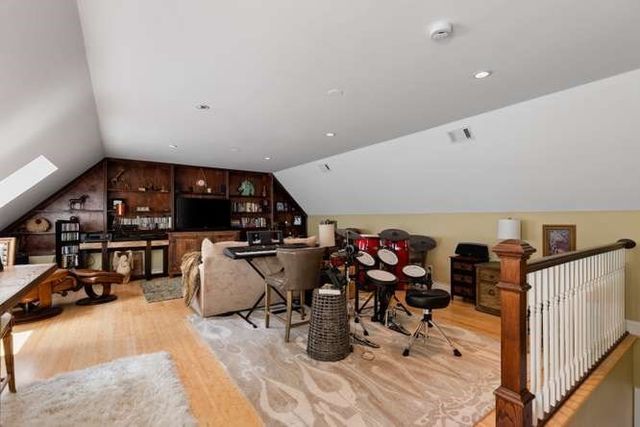 8 Sergeant Roode Ln., Middleton, MA 01949