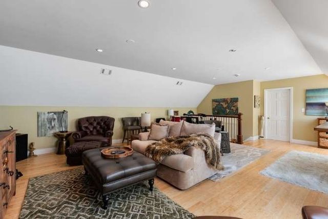 8 Sergeant Roode Ln., Middleton, MA 01949