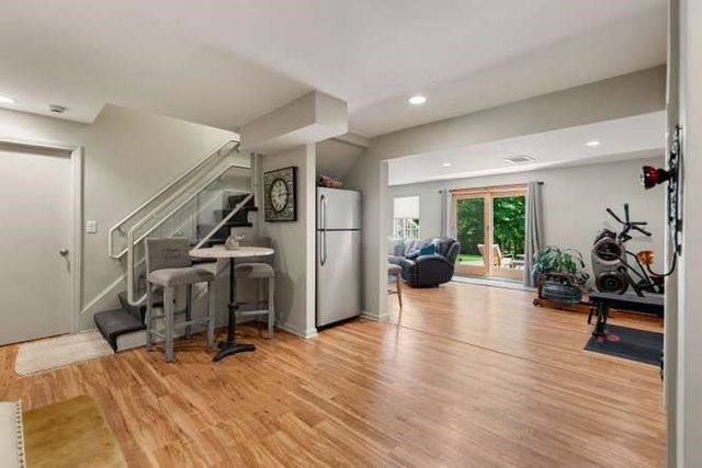 8 Sergeant Roode Ln., Middleton, MA 01949