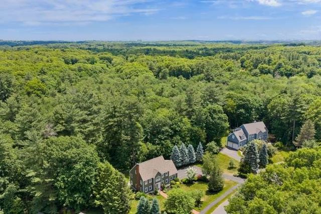 8 Sergeant Roode Ln., Middleton, MA 01949