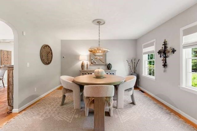 8 Sergeant Roode Ln., Middleton, MA 01949