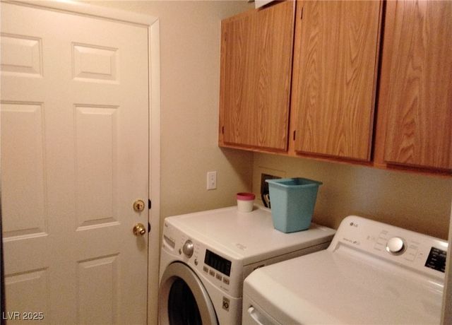 1791 South Highland Avenue, Pahrump, NV 89048