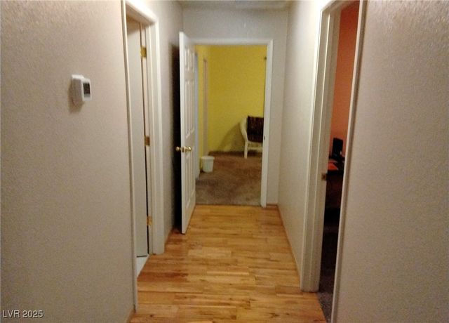 1791 South Highland Avenue, Pahrump, NV 89048