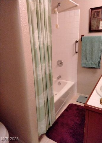 1791 South Highland Avenue, Pahrump, NV 89048