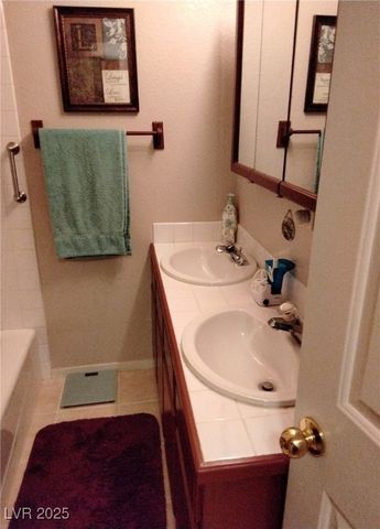 1791 South Highland Avenue, Pahrump, NV 89048