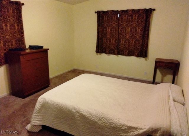 1791 South Highland Avenue, Pahrump, NV 89048