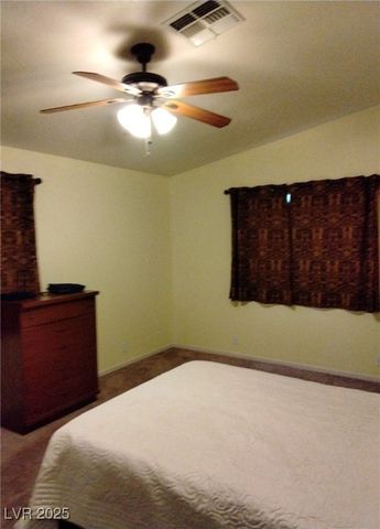 1791 South Highland Avenue, Pahrump, NV 89048