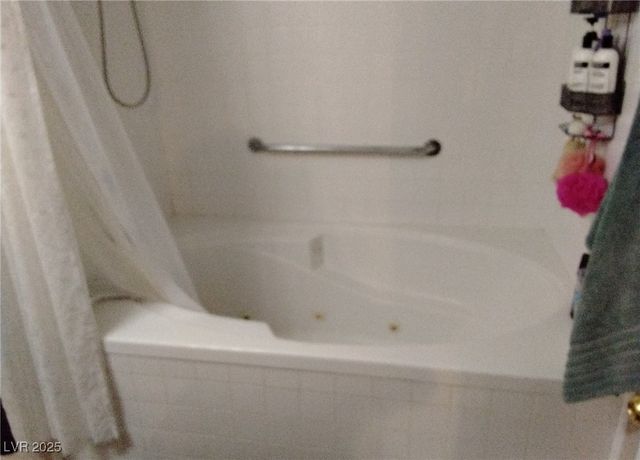 1791 South Highland Avenue, Pahrump, NV 89048