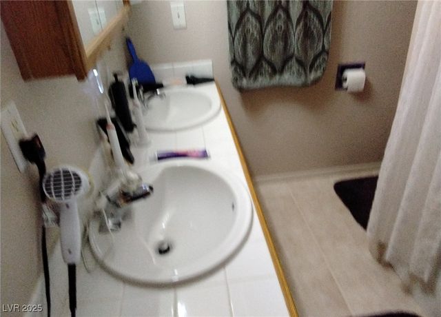 1791 South Highland Avenue, Pahrump, NV 89048