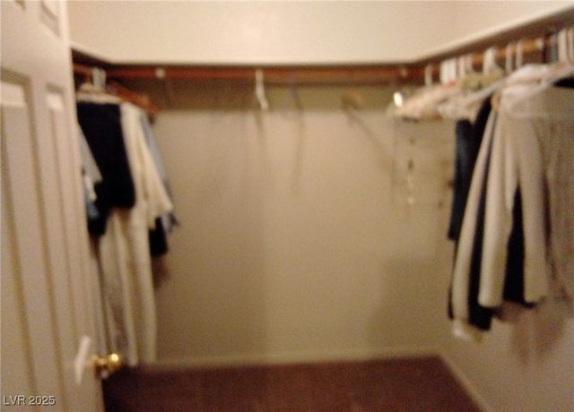 1791 South Highland Avenue, Pahrump, NV 89048