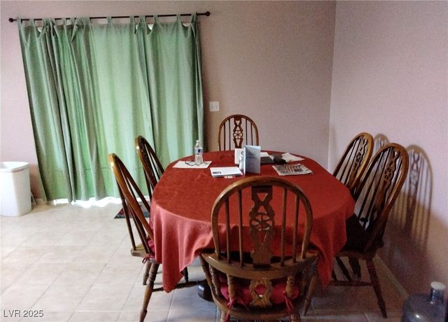 1791 South Highland Avenue, Pahrump, NV 89048