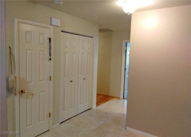 1791 South Highland Avenue, Pahrump, NV 89048