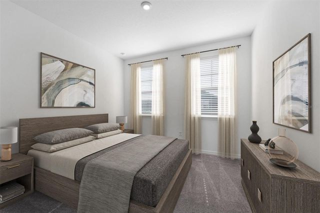 4678 INNER WORLD LANE, Wesley Chapel, FL 33543