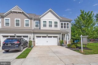 513 HOLLY RIDGE WAY, Glen Burnie, MD 21060