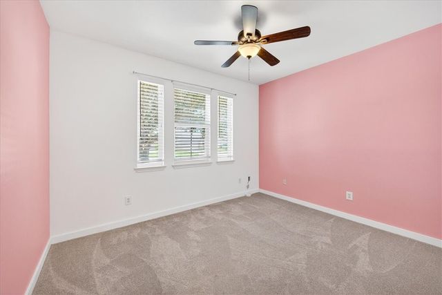 3005 Las Brisas St, Corpus Christi, TX 78414