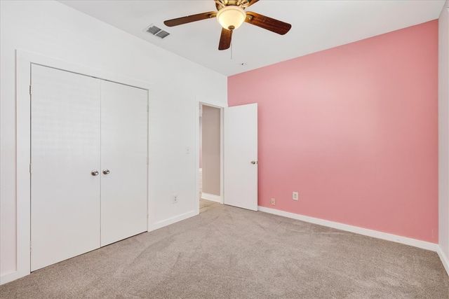 3005 Las Brisas St, Corpus Christi, TX 78414