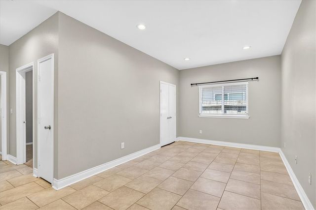 3005 Las Brisas St, Corpus Christi, TX 78414