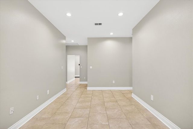 3005 Las Brisas St, Corpus Christi, TX 78414