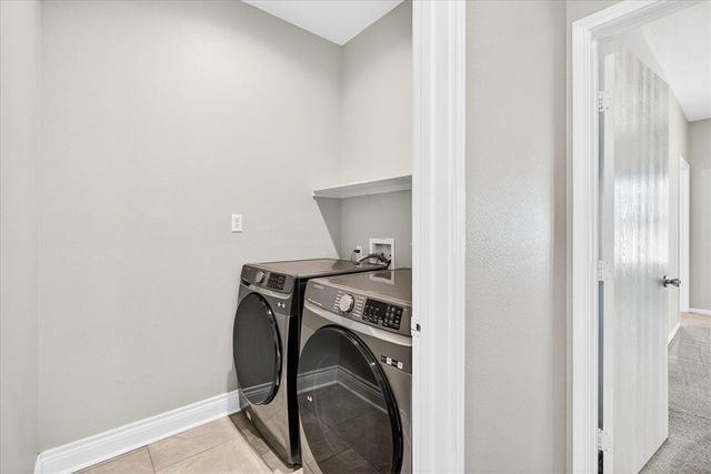 3005 Las Brisas St, Corpus Christi, TX 78414