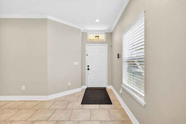 3005 Las Brisas St, Corpus Christi, TX 78414