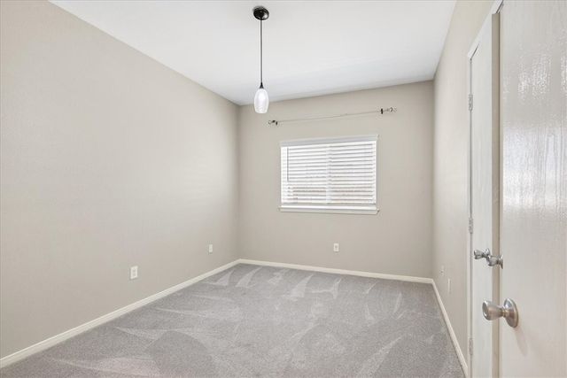 3005 Las Brisas St, Corpus Christi, TX 78414