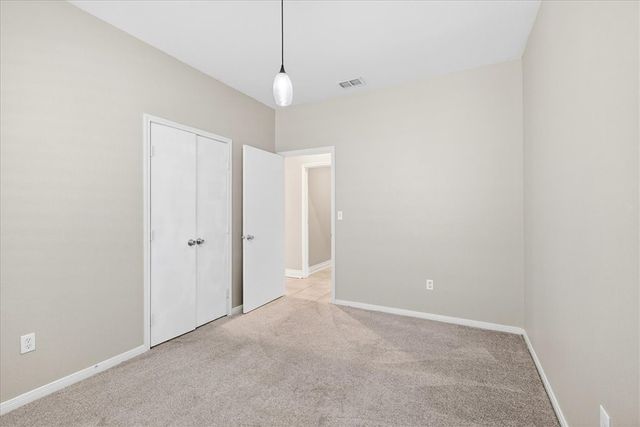 3005 Las Brisas St, Corpus Christi, TX 78414