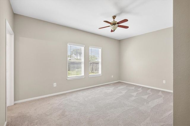 3005 Las Brisas St, Corpus Christi, TX 78414