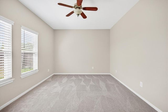 3005 Las Brisas St, Corpus Christi, TX 78414