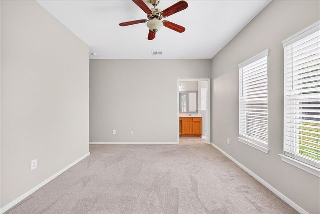 3005 Las Brisas St, Corpus Christi, TX 78414