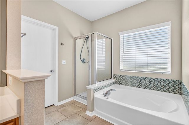 3005 Las Brisas St, Corpus Christi, TX 78414