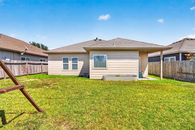 3005 Las Brisas St, Corpus Christi, TX 78414