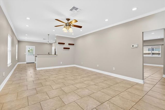 3005 Las Brisas St, Corpus Christi, TX 78414