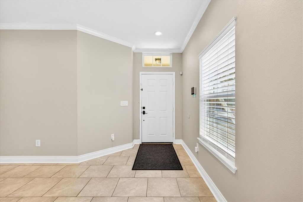 3005 Las Brisas St, Corpus Christi, TX 78414 — photo 2
