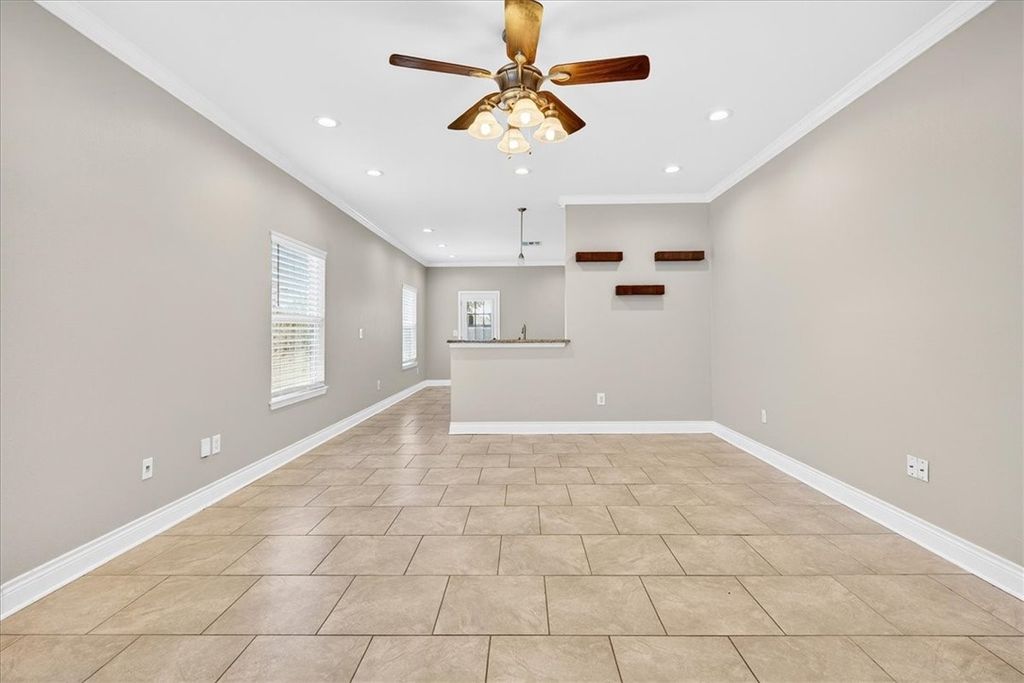 3005 Las Brisas St, Corpus Christi, TX 78414 — photo 3