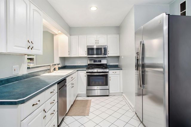 125 Sunset Boulevard, Battle Creek, MI 49017