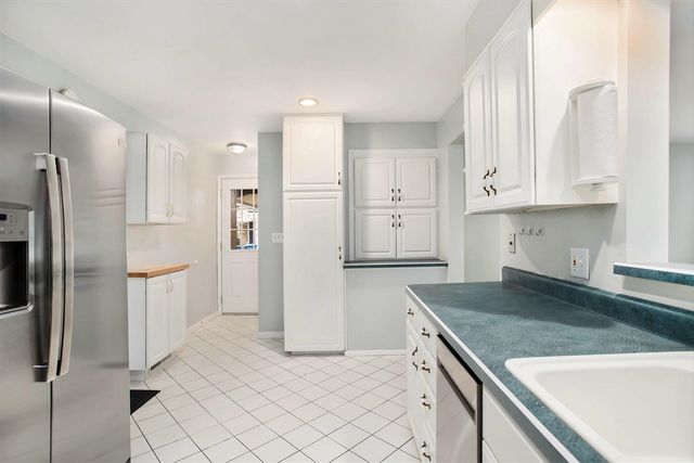 125 Sunset Boulevard, Battle Creek, MI 49017