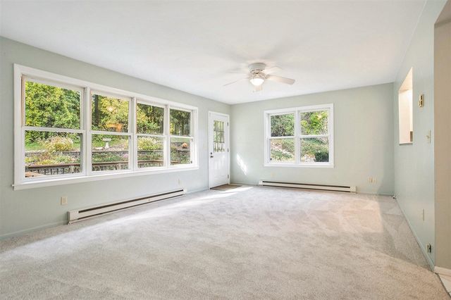 125 Sunset Boulevard, Battle Creek, MI 49017