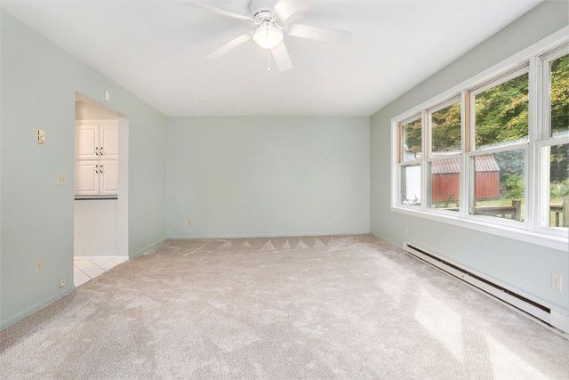 125 Sunset Boulevard, Battle Creek, MI 49017