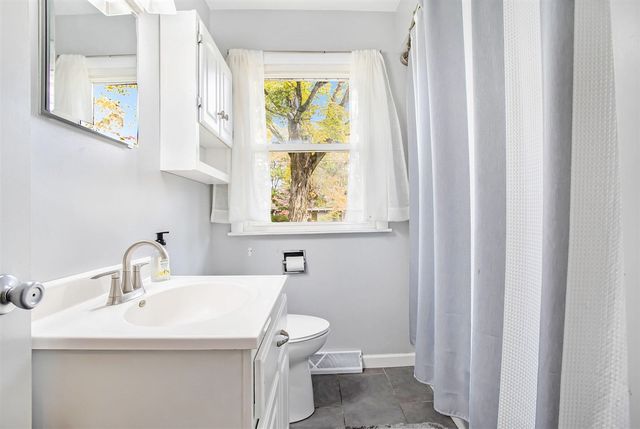 125 Sunset Boulevard, Battle Creek, MI 49017