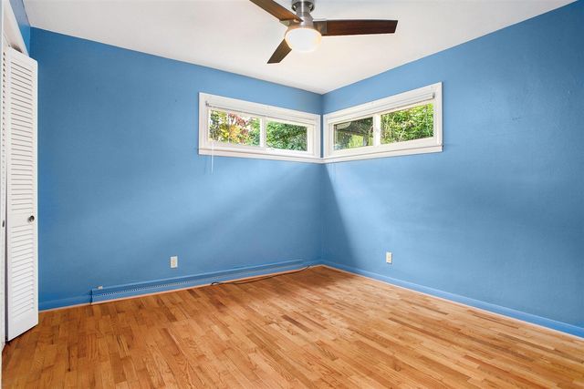 125 Sunset Boulevard, Battle Creek, MI 49017