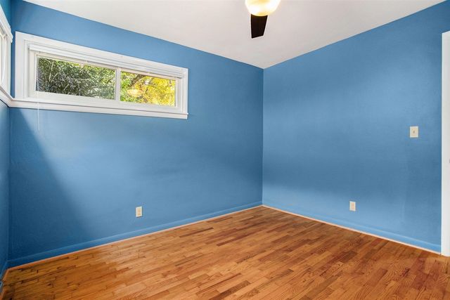 125 Sunset Boulevard, Battle Creek, MI 49017