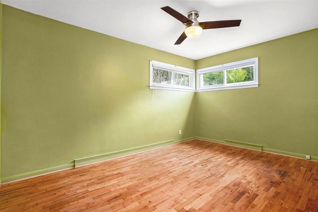 125 Sunset Boulevard, Battle Creek, MI 49017