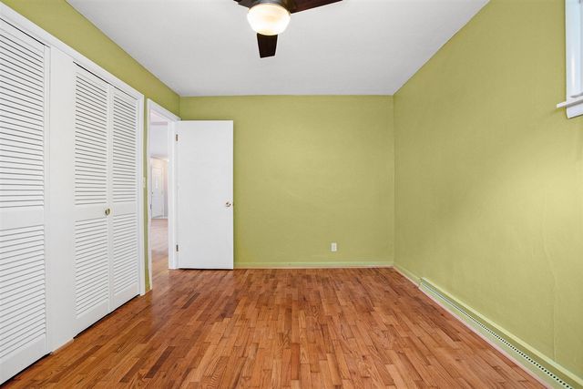 125 Sunset Boulevard, Battle Creek, MI 49017