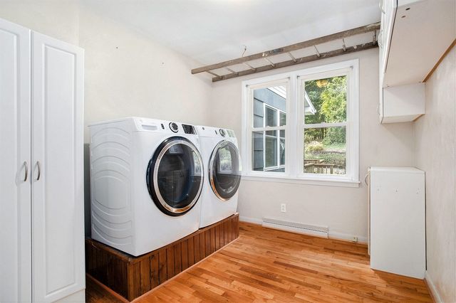 125 Sunset Boulevard, Battle Creek, MI 49017