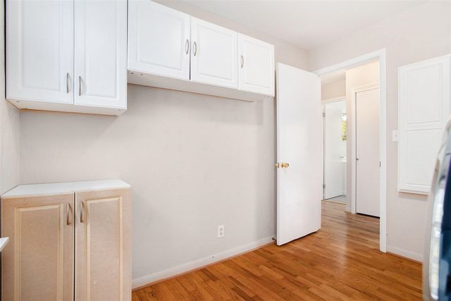 125 Sunset Boulevard, Battle Creek, MI 49017