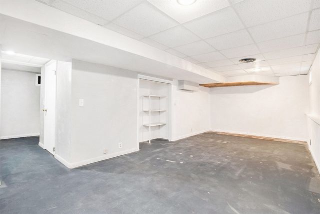 125 Sunset Boulevard, Battle Creek, MI 49017