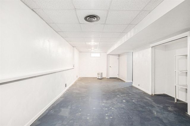 125 Sunset Boulevard, Battle Creek, MI 49017