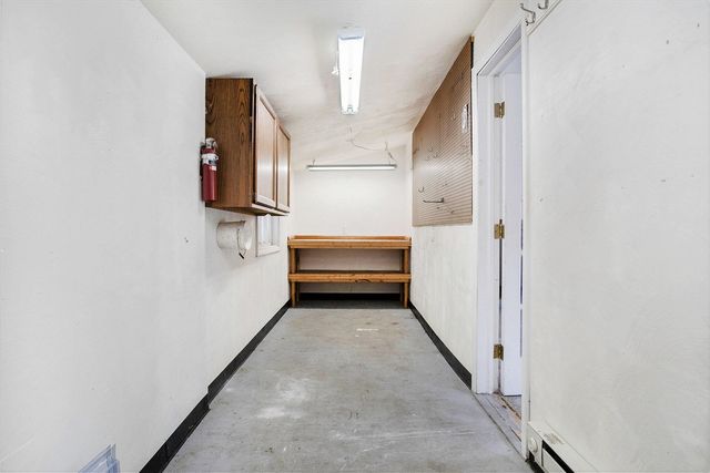 125 Sunset Boulevard, Battle Creek, MI 49017