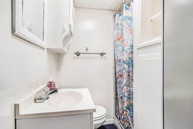 125 Sunset Boulevard, Battle Creek, MI 49017